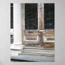 Search for storefront posters City