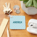 Search for robin accessories White