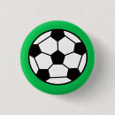 Search for backgrounds badges Illustration