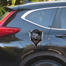 Search for halloween car accessories Dark