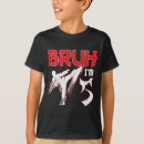 Search for taekwondo kids tshirts Miyagi do