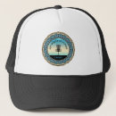 Search for disc golf hats Sports