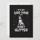 Search for owner invitations Glitter