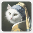 Search for earring stickers Vintage