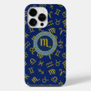 Search for scorpio iphone cases Pattern