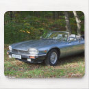 Search for convertable mousepads Convertible