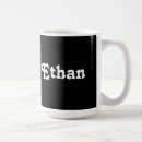 Search for for ethan mugs For him