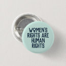 Search for feminist badges Feminism