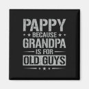 Search for old guy invitations Dad