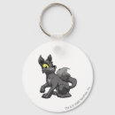 Search for neopets key rings Children