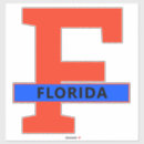 Search for oranges bumper stickers Florida