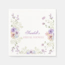 Search for backyard wedding decor Botanical greenery