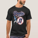 Search for rookie tshirts Born