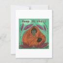 Search for chill postcards Retro