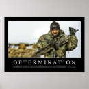 Search for gun photography Horizontal