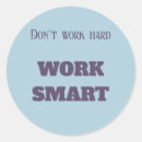 Search for work stickers Well done