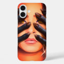 Search for evil face electronics Creepy