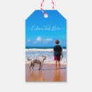 Search for gift tags Summer