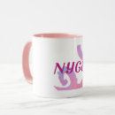 Search for monster design mugs Monsters