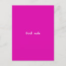 Search for codes postcards For her