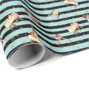 Search for parallel gift wrap Gymnastics