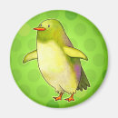 Search for dot penguin Animals