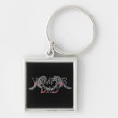 Search for vampires key rings Goth