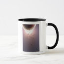 Search for fertilizer mugs Fertile