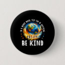 Search for amnesty badges Environmental awareness