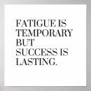 Search for pain chart posters Quotes