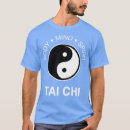 Search for spirit tshirts Retro