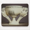 Search for egyptian hieroglyphic mousepads Dynasty