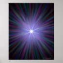 Search for natural light posters Blue