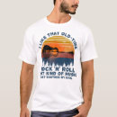 Search for old time tshirts Guitar