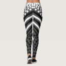 Search for polka dots leggings Workout