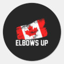 Search for funny canadian stickers Competition
