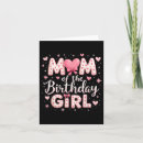 Search for anti birthday cards Joe biden
