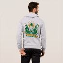 Search for handala clothing Free palestine