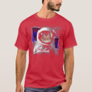 Search for cosmic cat tshirts Astronaut