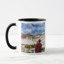 Search for keren mugs Old