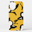 Search for sketchy iphone cases Pattern