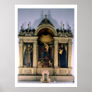 Search for bellini art Madonna