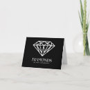 Search for motivational quotes cards Mindset