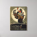 Search for bock art Advertisement