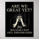 Search for joe art America great again