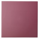 Search for powderer tiles Pastel