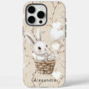Search for white bunny iphone cases Cute