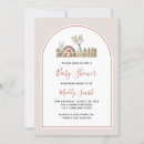Search for toys invitations Gender neutral