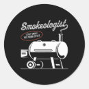 Search for funny smoking stickers Sauce