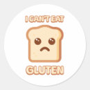 Search for loaf of bread stickers Cute